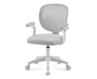 Huzaro Mark Adler Junior 3.0 Grey - 1317294 - zdjęcie 3